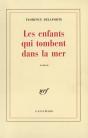 Les Enfants Qui Tombent Dans La Mer - Preview