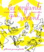 Les Enfants Qui Volent - Preview