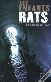 Capa do artigo Les Enfants-Rats