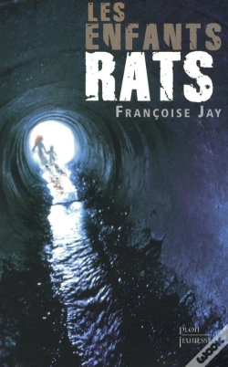 Capa do artigo Les Enfants-Rats