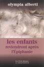 Les Enfants Reviendront Après L'Épiphanie - Preview