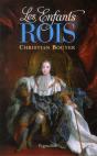 Les Enfants Rois - Preview