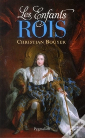 Les Enfants Rois
