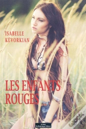 Les Enfants Rouges