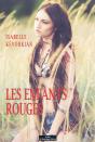 Les Enfants Rouges - Preview