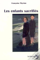 Les Enfants Sacrifiés