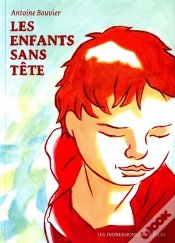 Capa do artigo Les Enfants Sans Tête