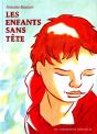 Les Enfants Sans Tête - Preview