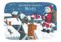 Les Enfants Sauvent Noël - Preview