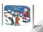 Capa do artigo Les Enfants Sauvent Noël