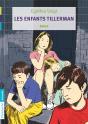 Les Enfants Tillerman T.1 ; Seuls - Preview