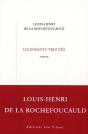 Les Enfants Trouves - Preview
