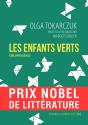 Les Enfants Verts - Preview