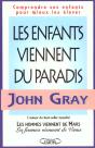 Les Enfants Viennent Du Paradis - Preview