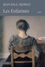 Les Enfarinés - Preview