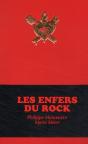 Les Enfers Du Rock - Preview