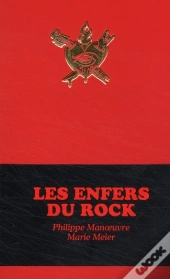 Les Enfers Du Rock