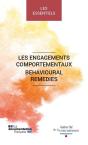 Les Engagements Comportementaux - Preview