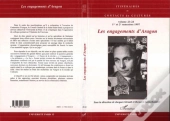 Les Engagements D'Aragon