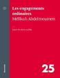 Les Engagements Ordinaires - Preview