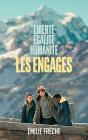 Les Engagés : Liberté, Égalité, Humanité - Preview