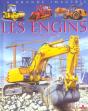 Les Engins De Chantier - Preview