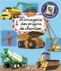 Les Engins De Chantier - Preview