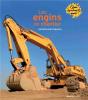 Les Engins De Chantier - Preview