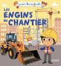 Les Engins De Chantier - Preview