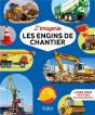 Les Engins De Chantier - Preview