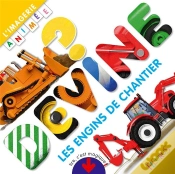 Capa do artigo Les Engins De Chantier
