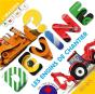 Les Engins De Chantier - Preview
