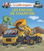 Les Engins De Chantier - Preview