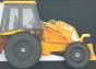 Les Engins De Chantier - Preview