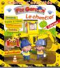 Les Engins De Chantiers - Preview