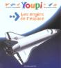 Les Engins De L'Espace - Preview