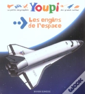 Capa do artigo Les Engins De L