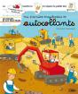 Les Engins Et Les Tracteurs - Preview
