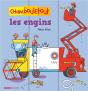 Les Engins - Preview