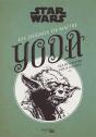 Les Enigmes Dagobiennes De Maitre Yoda - Preview