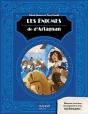 Les Énigmes De D'Artagnan - Preview