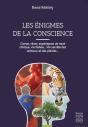 Les Enigmes De La Conscience - Preview