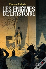 Capa do artigo Les Enigmes De L