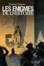 Les Enigmes De L'Histoire - Preview