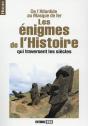 Les Énigmes De L'Histoire Qui Traversent Les Siècles - Preview