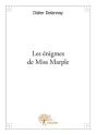 Les Enigmes De Miss Marple - Preview