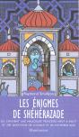 Les Énigmes De Shéhérazade - Preview