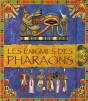Les Énigmes Des Pharaons - Preview