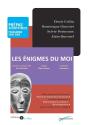 Les Énigmes Du Moi - Preview