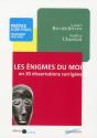 Les Énigmes Du Moi En 30 Dissertations Corrigées - Preview